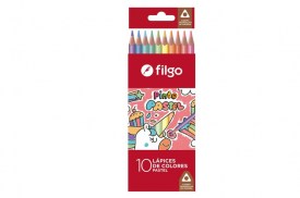 Pack 10 lapices colores pasteles FILGO (1).jpg